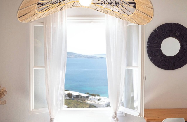 Amelie Suites