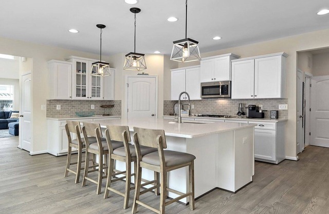 AMMENIDADES GALORE 5 habitaciones Townhome Ocean View Beach Club
