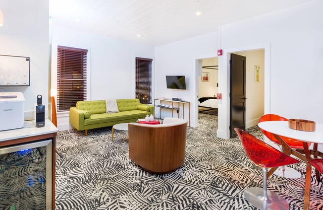 American Beech in Greenport - Two-Bedroom Apartment 8