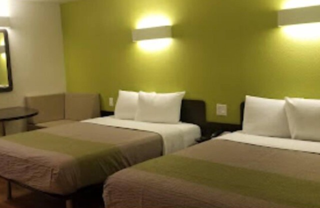 American Inn