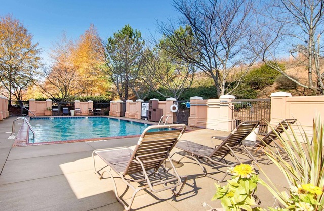 AmericInn by Wyndham Stonecrest near Atlanta