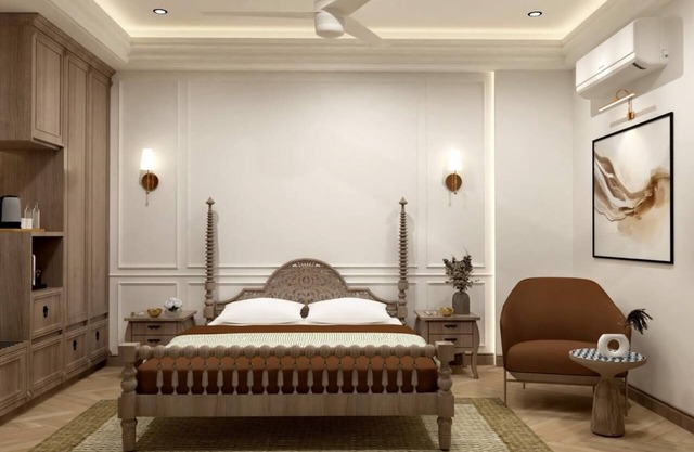 Amico Inn