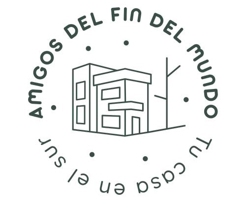 Amigos del Fin del Mundo