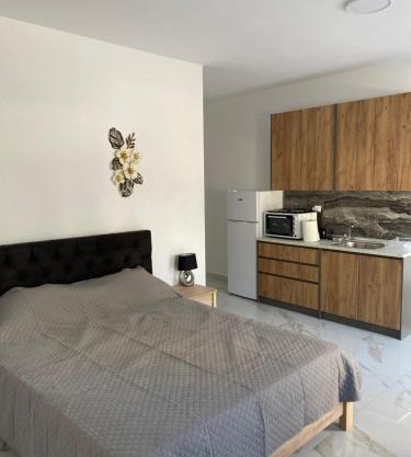 Amira Dream Apartman
