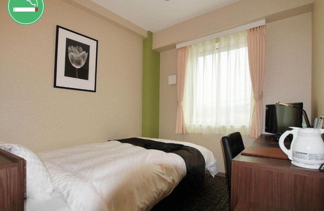 Amistad Hotel - Vacation STAY 82714