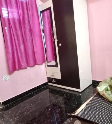 Amit tourist home stay