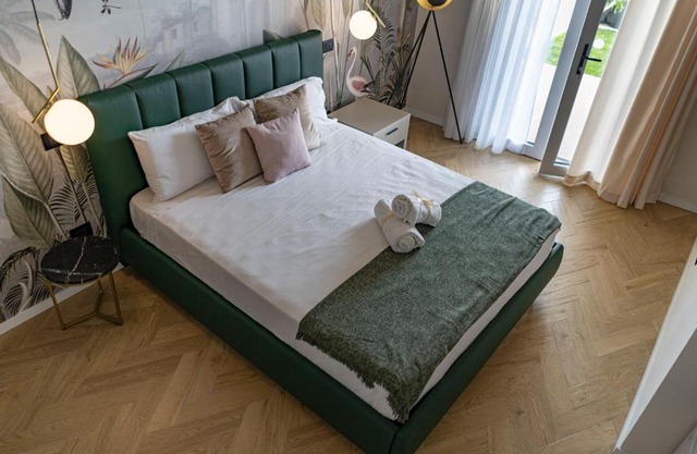 Ammare rooms