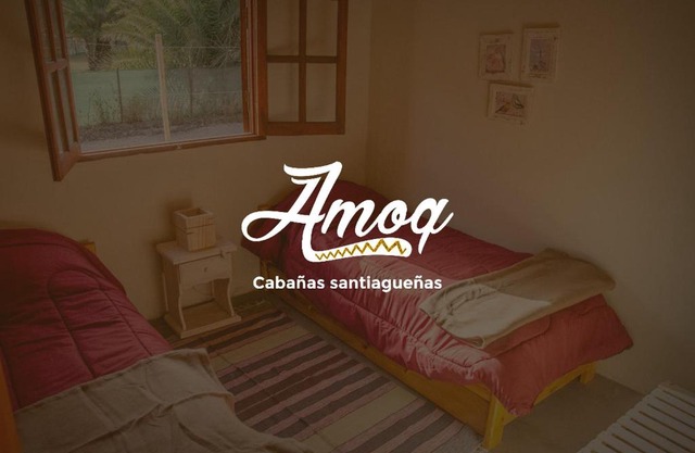 Amoq