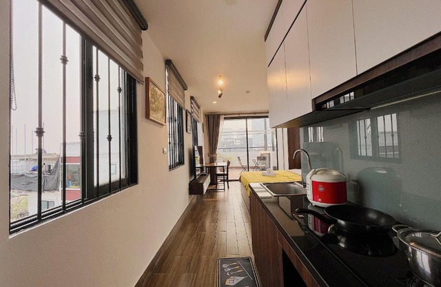 Amor home trinh cong son