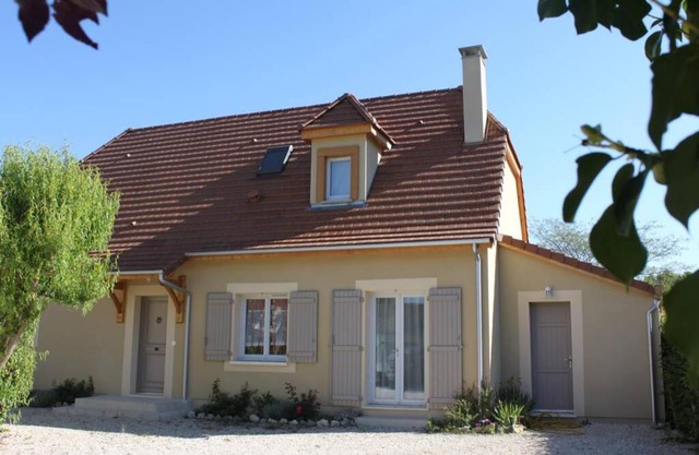 Amour Périgord