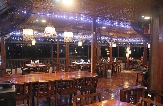 Amphibi-ko Resort Inc.