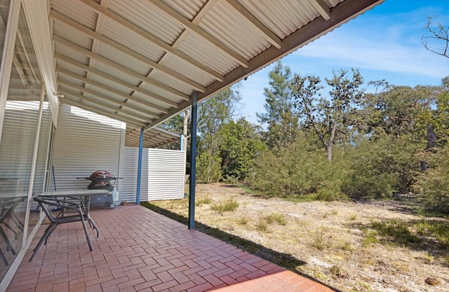 Amphion - Waterfront Retreat: Secluded lodges perfect for nature lovers