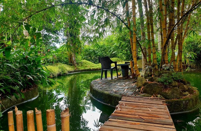 Amritham Holidays Homestay Trivandrum