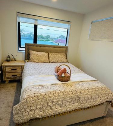 AmritVilla21