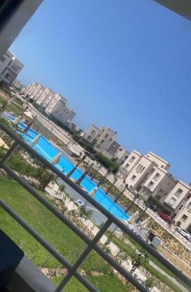 amwaj