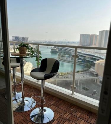 Amwaj0257