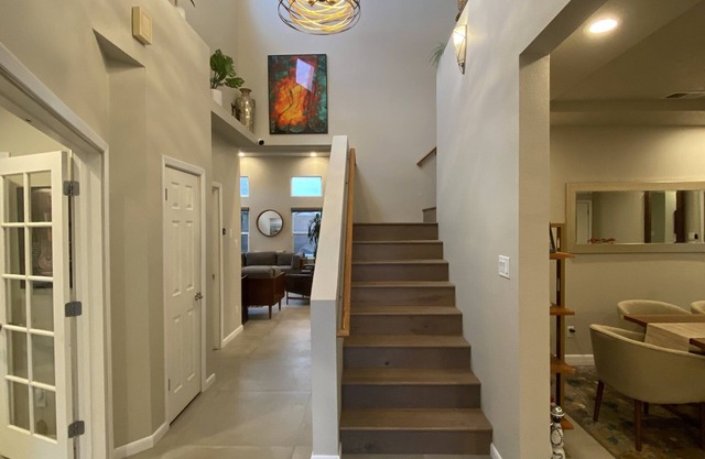An Albuquerque Gem!