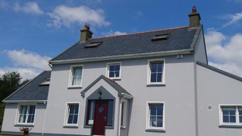 An Carraig Ard B&B
