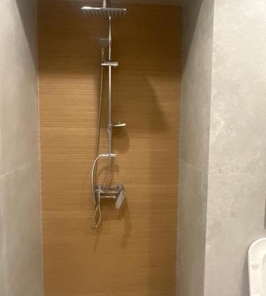 An hotel