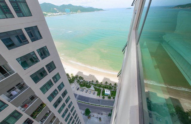 An's Houze Nha Trang