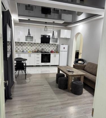 ana-Apartament