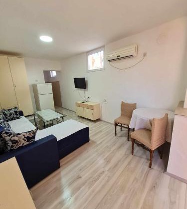 Ana Apartment