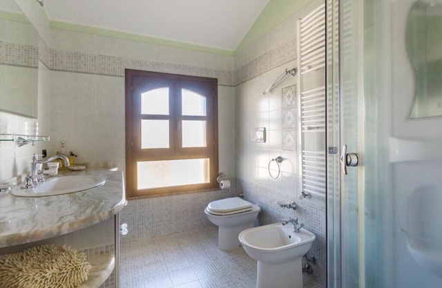 Anaele House Apartamentos 1 Piso SX