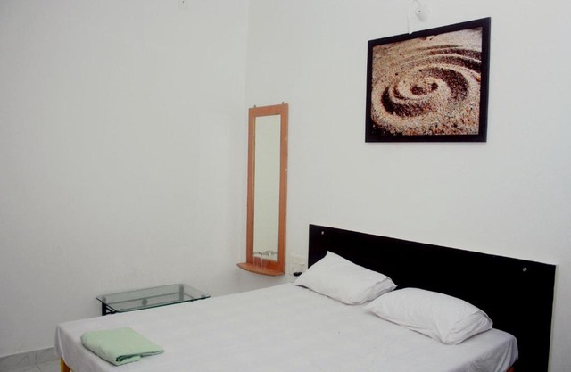 anahat cottages