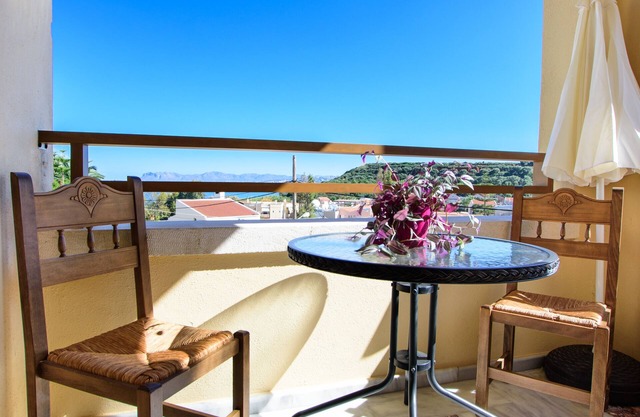 Anais Collection Hotels & Suites