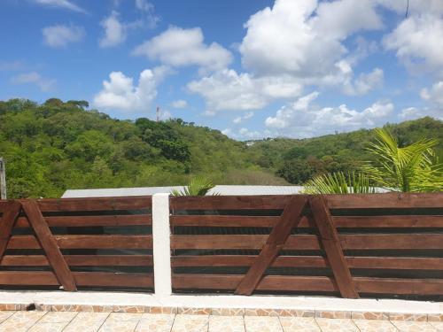 Anais location 971 Guadeloupe