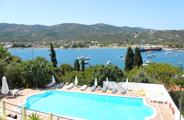 Anamar Skiathos