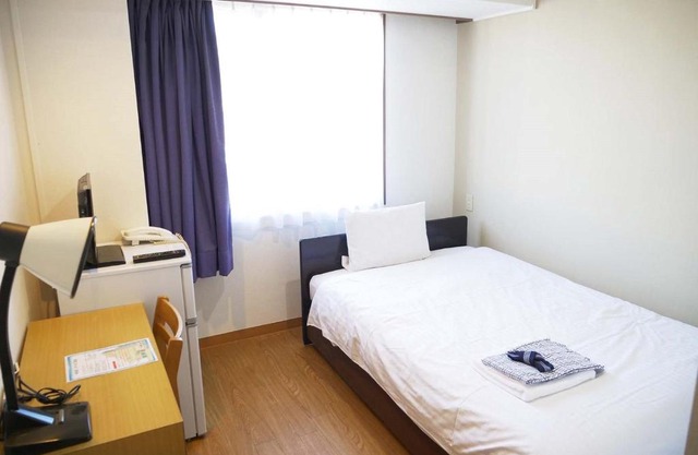 Anan Daiichi Hotel - Vacation STAY 55570v