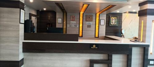 Ananda Inn