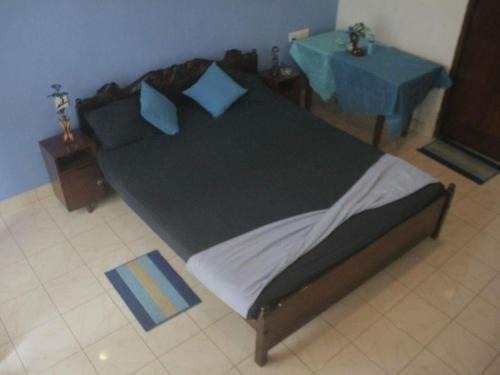 ANANDA VILLA 240