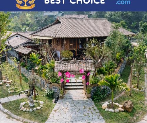 Anans Home Ha Giang - Tours & Motorbike Rental
