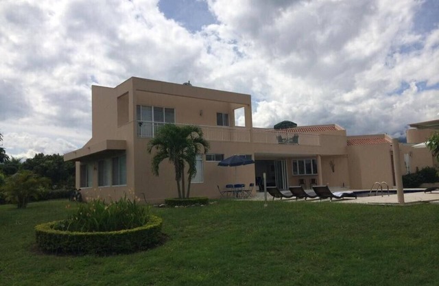 Casa Anapoima