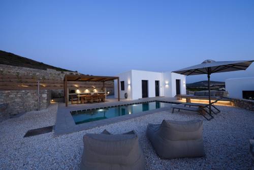 Anassa
