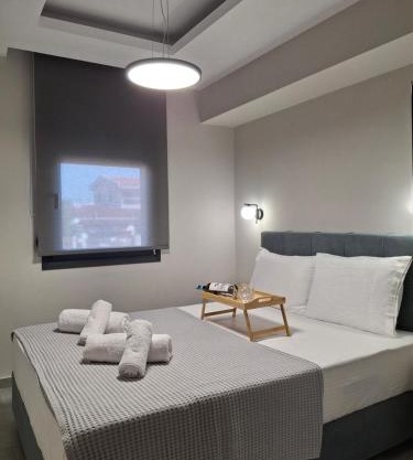 Anastasia's Luxury Casas 1