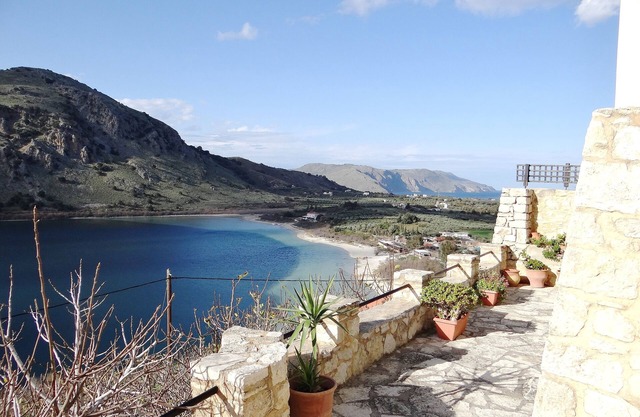 El lugar de Anastasia en Kournas Cambiar listado Vista previa del listado