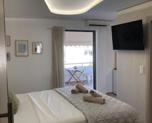 Anastasia Suite/byArtistUnknown