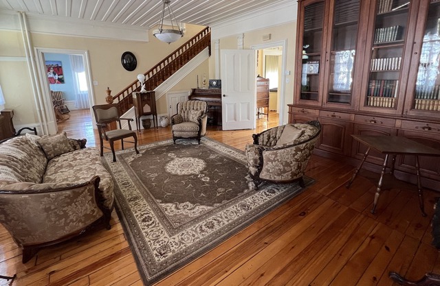 Ancestral house 12 rooms