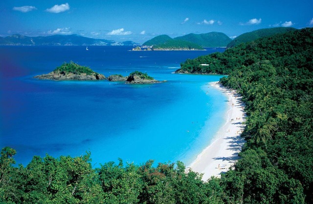 Anchorage Aweigh (especial de otoño $ 250 por noche para dos) agosto-octubre