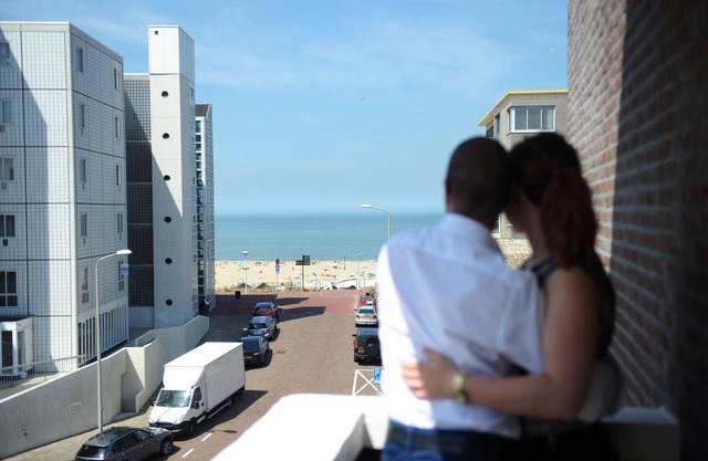 Andante Hotel