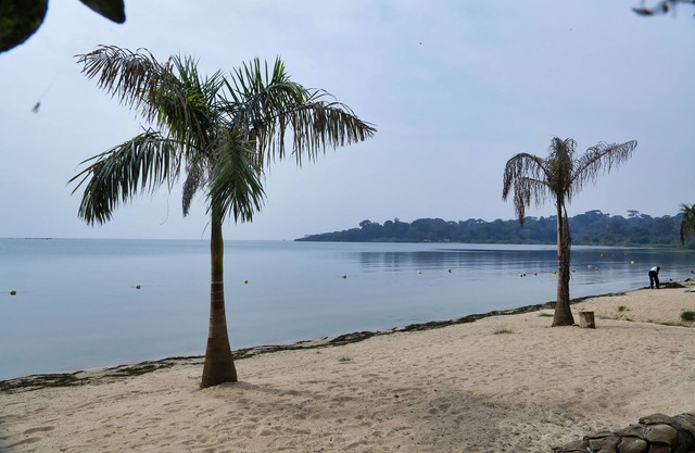 Anderita Beach Hotel