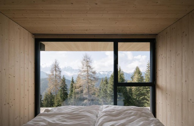 anders mountain suites 1