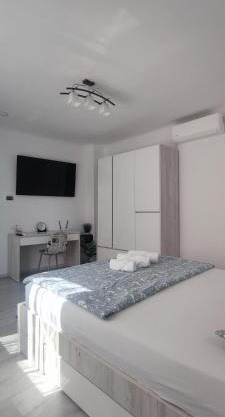 Andira Residence