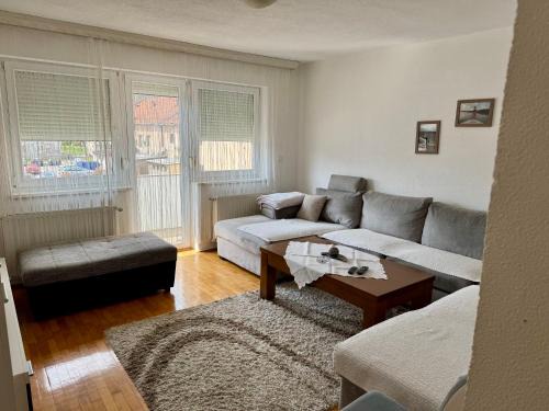 Andjelka apartman