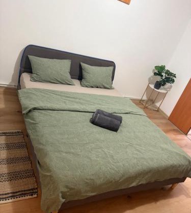 Andreia Residence