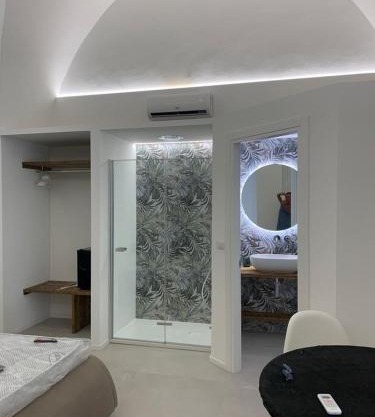 Anema e Core by Andrea de Carlo