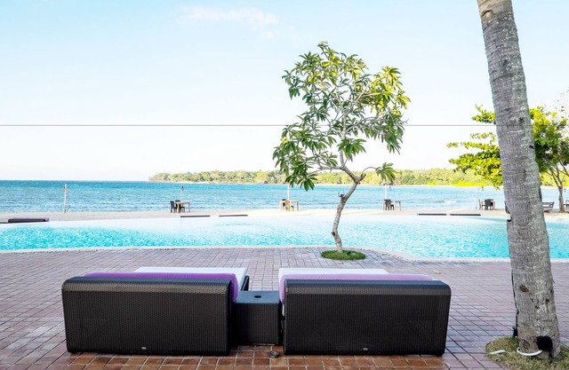 Anema Wellness & Resort